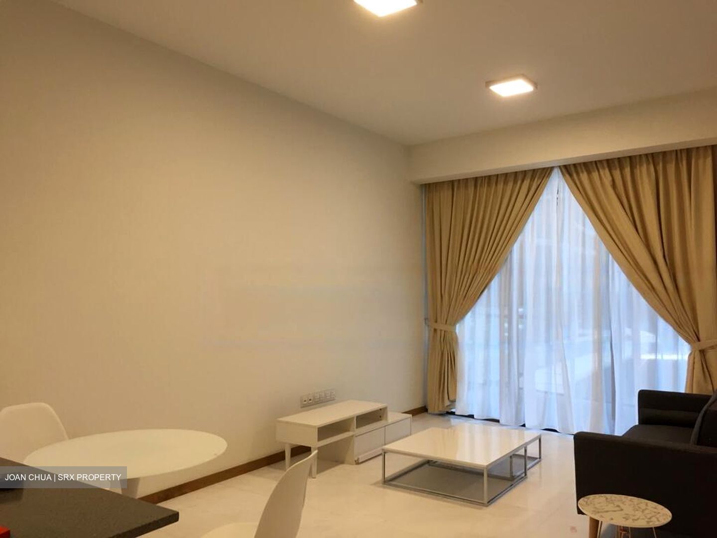 Marina One Residences (D1), Apartment #466995601